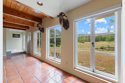 1800 S Obenchain Road, Eagle Point, OR 97524 - Photo 41