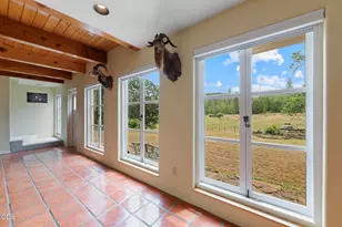 1800 S Obenchain Rd, Eagle Point, OR 97524 - Photo 41