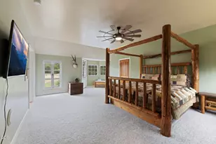 1800 S Obenchain Rd, Eagle Point, OR 97524 - Photo 49