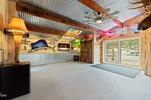 1800 S Obenchain Rd, Eagle Point, OR 97524 - Photo 27