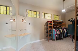 1800 S Obenchain Rd, Eagle Point, OR 97524 - Photo 53