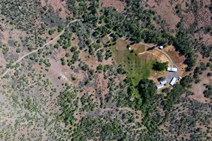 1800 S Obenchain Rd, Eagle Point, OR 97524 - Photo 5