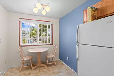 619 Kings Court, Central Point, OR 97502 - Photo 17