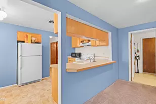 619 Kings Ct, Central Point, OR 97502 - Photo 19