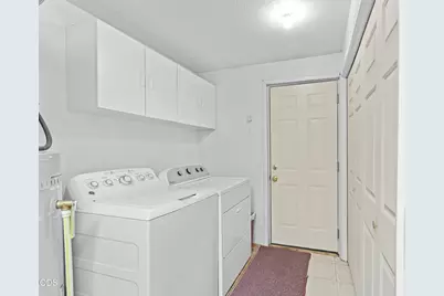619 Kings Court, Central Point, OR 97502 - Photo 21