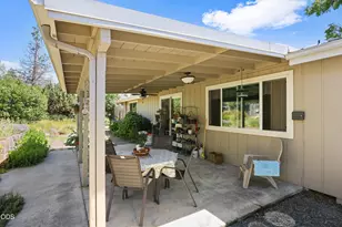 619 Kings Ct, Central Point, OR 97502 - Photo 23