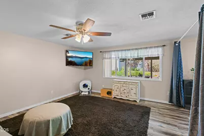 619 Kings Court, Central Point, OR 97502 - Photo 11