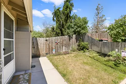 619 Kings Court, Central Point, OR 97502 - Photo 25
