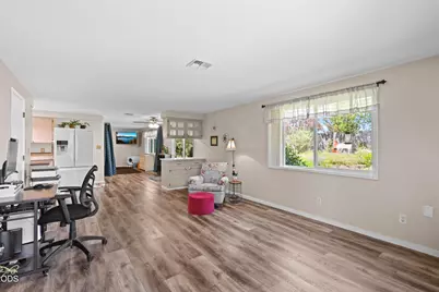 619 Kings Court, Central Point, OR 97502 - Photo 9