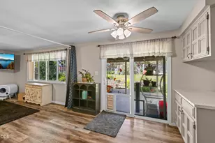 619 Kings Ct, Central Point, OR 97502 - Photo 5