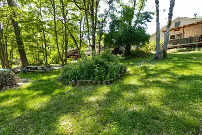 26876 Or-62, Trail, OR 97541 - Photo 33