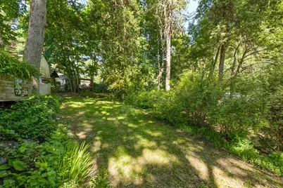 26876 Or-62, Trail, OR 97541 - Photo 25
