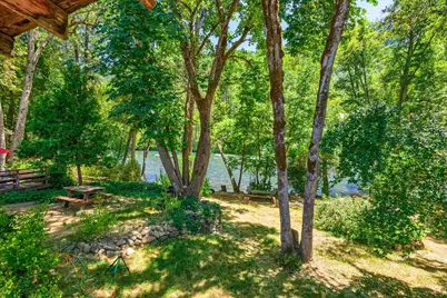 26876 Or-62, Trail, OR 97541 - Photo 23