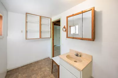 26876 Or-62, Trail, OR 97541 - Photo 61