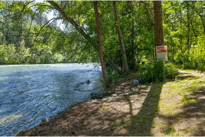 26876 Or-62, Trail, OR 97541 - Photo 31