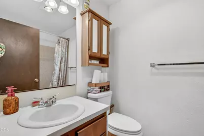 1688 Lillian Street, Medford, OR 97501 - Photo 19