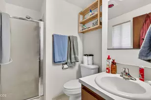 1688 Lillian St, Medford, OR 97501 - Photo 17