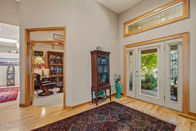 57944 Bunker Lane #4, Sunriver, OR 97707 - Photo 11