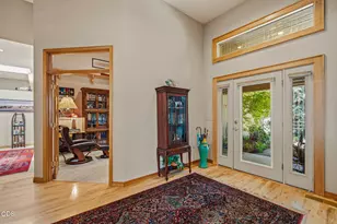 57944 Bunker Ln, Sunriver, OR 97707 - Photo 11