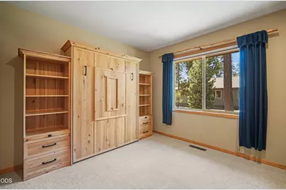 57944 Bunker Lane #4, Sunriver, OR 97707 - Photo 37