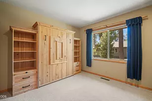 57944 Bunker Ln, Sunriver, OR 97707 - Photo 37