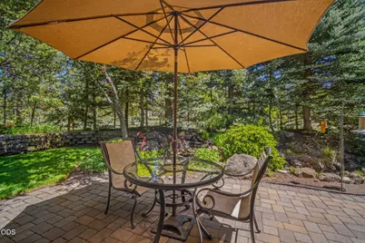 57944 Bunker Lane #4, Sunriver, OR 97707 - Photo 43