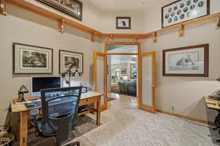 57944 Bunker Ln, Sunriver, OR 97707 - Photo 31