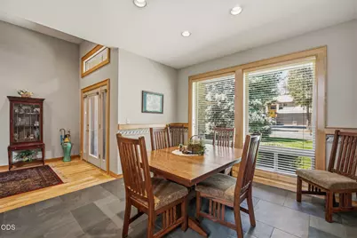 57944 Bunker Lane #4, Sunriver, OR 97707 - Photo 23