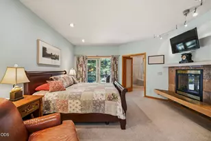 57944 Bunker Ln, Sunriver, OR 97707 - Photo 25