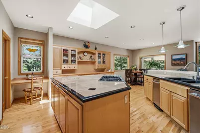 57944 Bunker Lane #4, Sunriver, OR 97707 - Photo 15