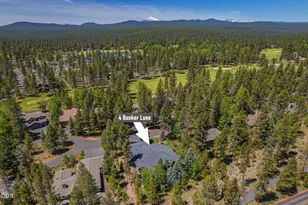 4 Bunker Ln, Sunriver, OR 97707 - Photo 55