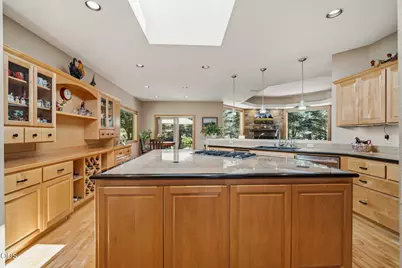 57944 Bunker Lane #4, Sunriver, OR 97707 - Photo 13