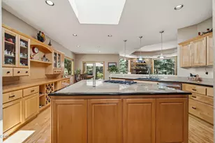 57944 Bunker Ln, Sunriver, OR 97707 - Photo 13