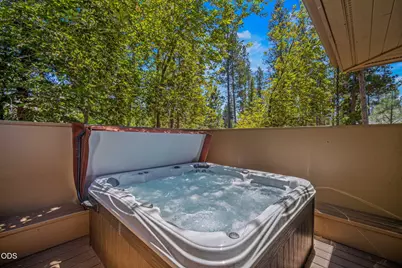 57944 Bunker Lane #4, Sunriver, OR 97707 - Photo 41