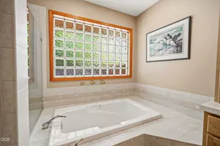 57944 Bunker Ln, Sunriver, OR 97707 - Photo 29