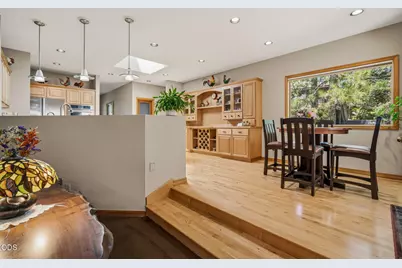 57944 Bunker Lane #4, Sunriver, OR 97707 - Photo 21