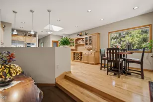 57944 Bunker Ln, Sunriver, OR 97707 - Photo 21