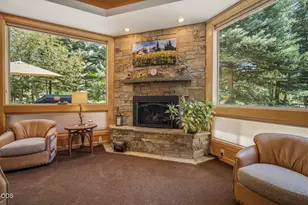 57944 Bunker Ln, Sunriver, OR 97707 - Photo 9