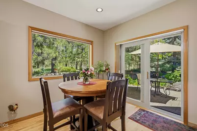 57944 Bunker Lane #4, Sunriver, OR 97707 - Photo 19