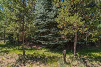 57944 Bunker Lane #4, Sunriver, OR 97707 - Photo 49