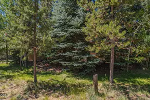57944 Bunker Ln, Sunriver, OR 97707 - Photo 49