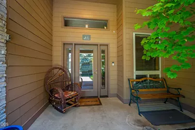 57944 Bunker Lane #4, Sunriver, OR 97707 - Photo 5