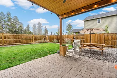 21245 SE Golden Market Lane, Bend, OR 97702 - Photo 39