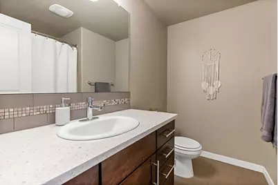21245 SE Golden Market Lane, Bend, OR 97702 - Photo 31