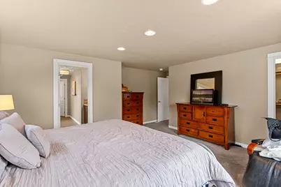 21245 SE Golden Market Lane, Bend, OR 97702 - Photo 23