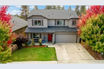 21245 SE Golden Market Lane, Bend, OR 97702 - Photo 1