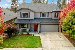 21245 SE Golden Market Ln, Bend, OR 97702 - Photo 1