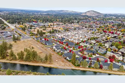 21245 SE Golden Market Lane, Bend, OR 97702 - Photo 55