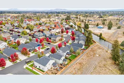 21245 SE Golden Market Lane, Bend, OR 97702 - Photo 51