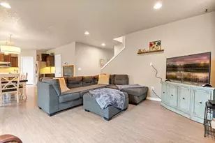 21245 SE Golden Market Ln, Bend, OR 97702 - Photo 13